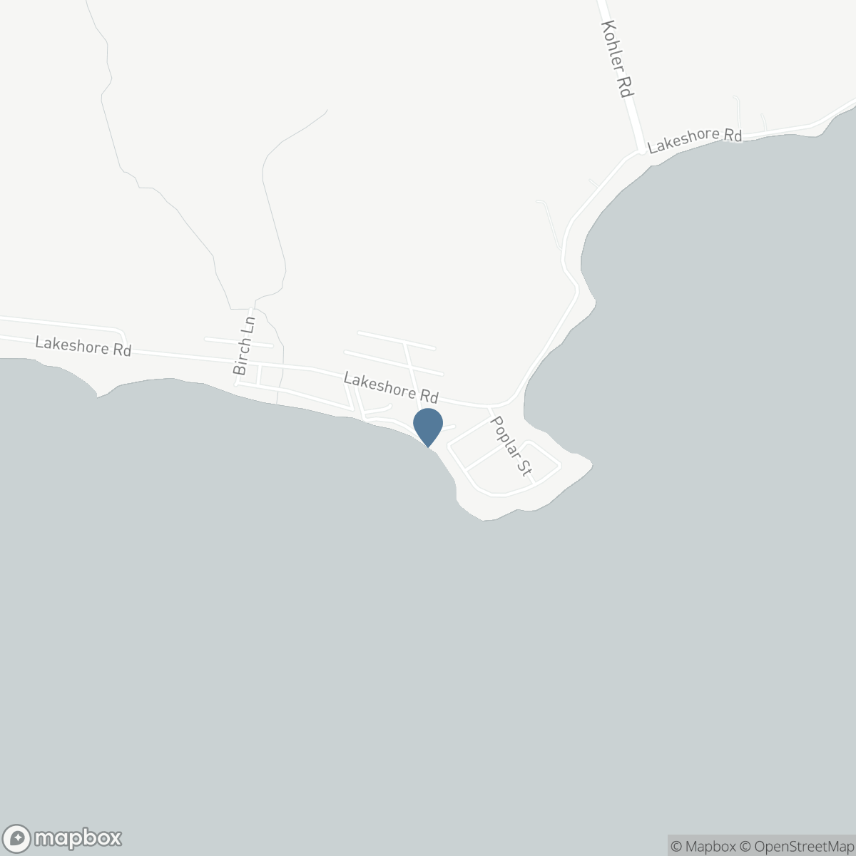 13 PIKE Lane, Selkirk, Ontario N0A 1P0